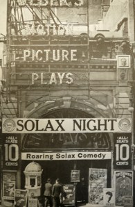 solax_night_280