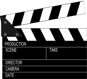 movieclapper