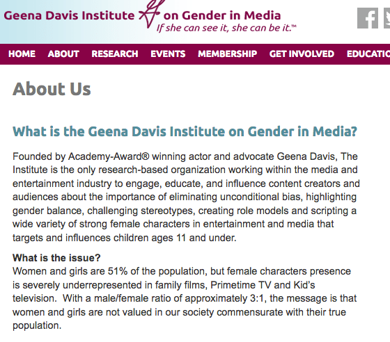 screen-shot-2017-03-05-at-3-22-30-pm