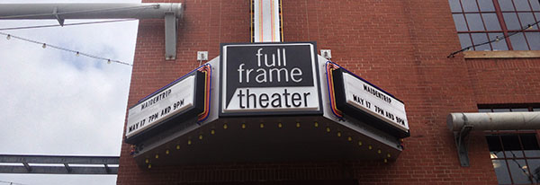 fullframe_theater