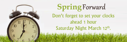 spring-forward-clocks-2016