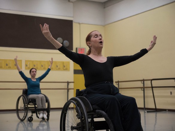 DancingonWheelsphoto