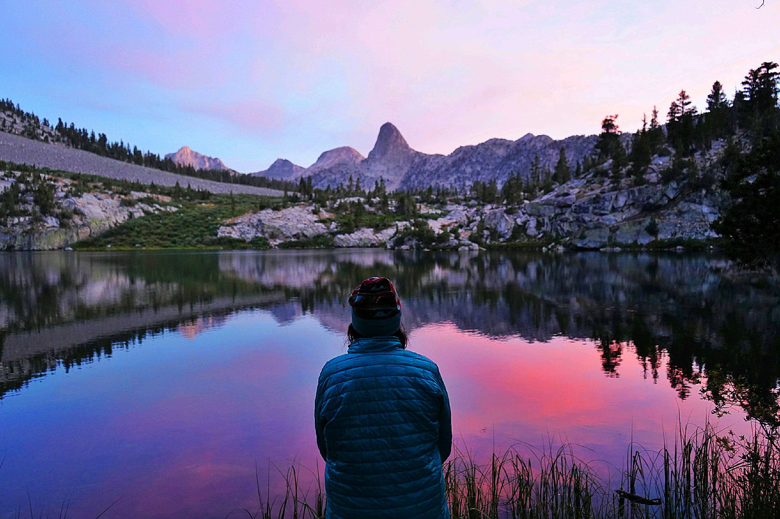 IndigenousWomen copy