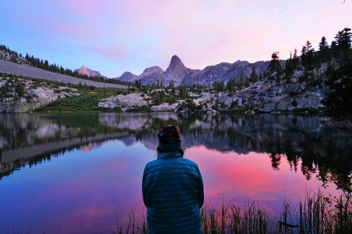 IndigenousWomen copy